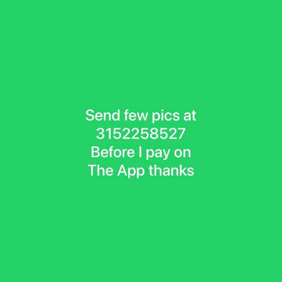 no_max8